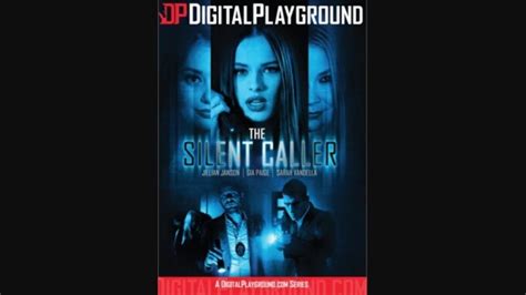 digital playground movies free online|‎Films produced by Digital Playground • Letterboxd.